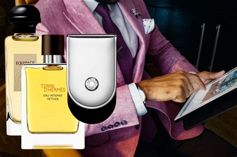 hermes perfum men|best Hermes perfume for men.